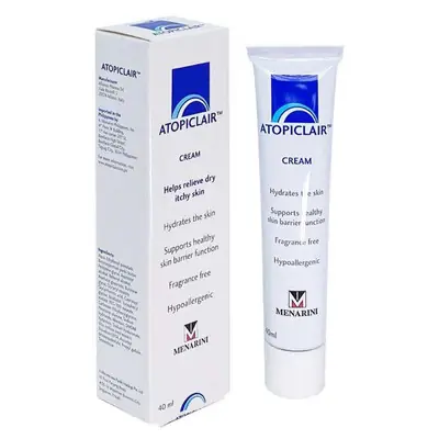 Atopshield Cream 40ml